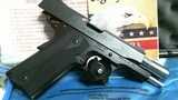 KIMBER PRO CARRY II - 4 of 5