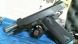 KIMBER PRO CARRY II - 5 of 5