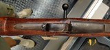 KOISHIKAWA ARSENAL SIAMESE MAUSER TYPE 45/66 - 5 of 5