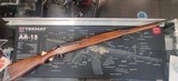 KOISHIKAWA ARSENAL SIAMESE MAUSER TYPE 45/66 - 1 of 5