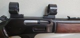 MARLIN FIREARMS COMPANY 336 Centennial - 4 of 7