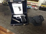 WALTHER PPK/S - 1 of 5