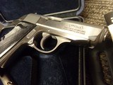 WALTHER PPK/S - 3 of 5