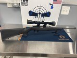 RUGER 10/22 CARBINE - 4 of 4