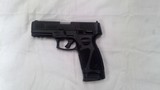 TAURUS Taurus G3 - 1 of 2