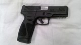 TAURUS Taurus G3 - 2 of 2
