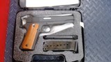 ROCK ISLAND ARMORY GI STANDARD FS *CA COMPLIANT* - 1 of 3