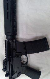 ANDERSON MANUFACTURING am15 - 3 of 3