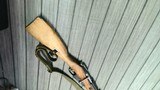 MOSIN NAGANT CAI M91/30 - 3 of 4