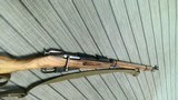 MOSIN NAGANT CAI M91/30 - 4 of 4