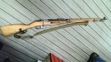 MOSIN NAGANT CAI M91/30 - 2 of 4