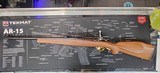 SPRINGFIELD ARMORY MODEL 1896 - 2 of 4