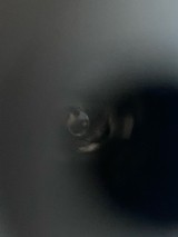 RUGER 22/45 Mark III Mfg. 2013 w/Box - 7 of 7