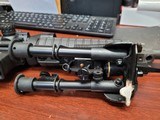 SMITH & WESSON M&P 15 - 5 of 6