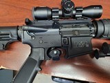 SMITH & WESSON M&P 15 - 3 of 6
