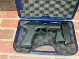 BERETTA PX4STORM - 1 of 6