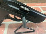 BERETTA PX4STORM - 6 of 6