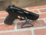 BERETTA PX4STORM - 5 of 6