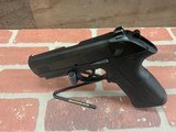 BERETTA PX4STORM - 4 of 6