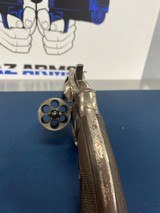 SMITH & WESSON 38 S&W SPECIAL CTG - 3 of 3