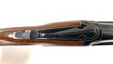 RIZZINI SRC 702 28 GA - 4 of 7