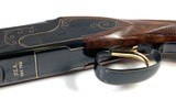 RIZZINI SRC 702 28 GA - 6 of 7