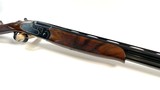 RIZZINI SRC 702 28 GA - 2 of 7
