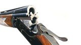 RIZZINI SRC 702 28 GA - 5 of 7