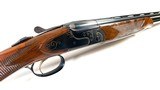RIZZINI SRC 702 28 GA - 3 of 7