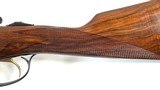 RIZZINI SRC 702 28 GA - 7 of 7