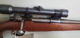 MAUSER UNKNOWN - 3 of 5