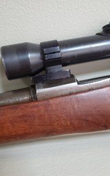 MAUSER UNKNOWN - 4 of 5