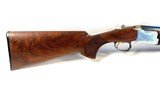 BROWNING Model 525 Citori Field - 4 of 7