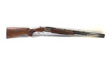 BROWNING Model 525 Citori Field - 1 of 7