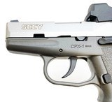 SCCY Industries CPX-1 RD - 3 of 7
