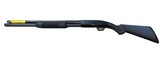 MOSSBERG Security Maverick 88 - 1 of 7