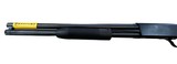 MOSSBERG Security Maverick 88 - 3 of 7