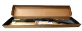MOSSBERG Security Maverick 88 - 7 of 7