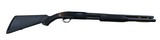 MOSSBERG Security Maverick 88 - 2 of 7