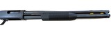 MOSSBERG Security Maverick 88 - 6 of 7