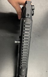 RUGER PC CHARGER - 3 of 4