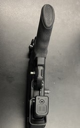 RUGER PC CHARGER - 4 of 4