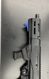 RUGER PC CHARGER - 1 of 4