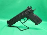 CZ 75 SP01 PHANTOM - 2 of 7