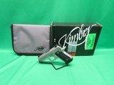 KIMBER MICRO 9 - 3 of 5
