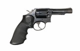 SMITH & WESSON mod. 10-6 - 2 of 6