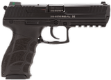 HECKLER & KOCH P30L - 1 of 1
