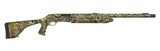 MOSSBERG 930 TURKEY - 1 of 1