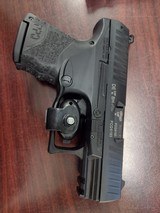 WALTHER PPQ M2 SC - 1 of 5