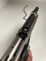 BERETTA 92X PERFORMANCE - 1 of 4